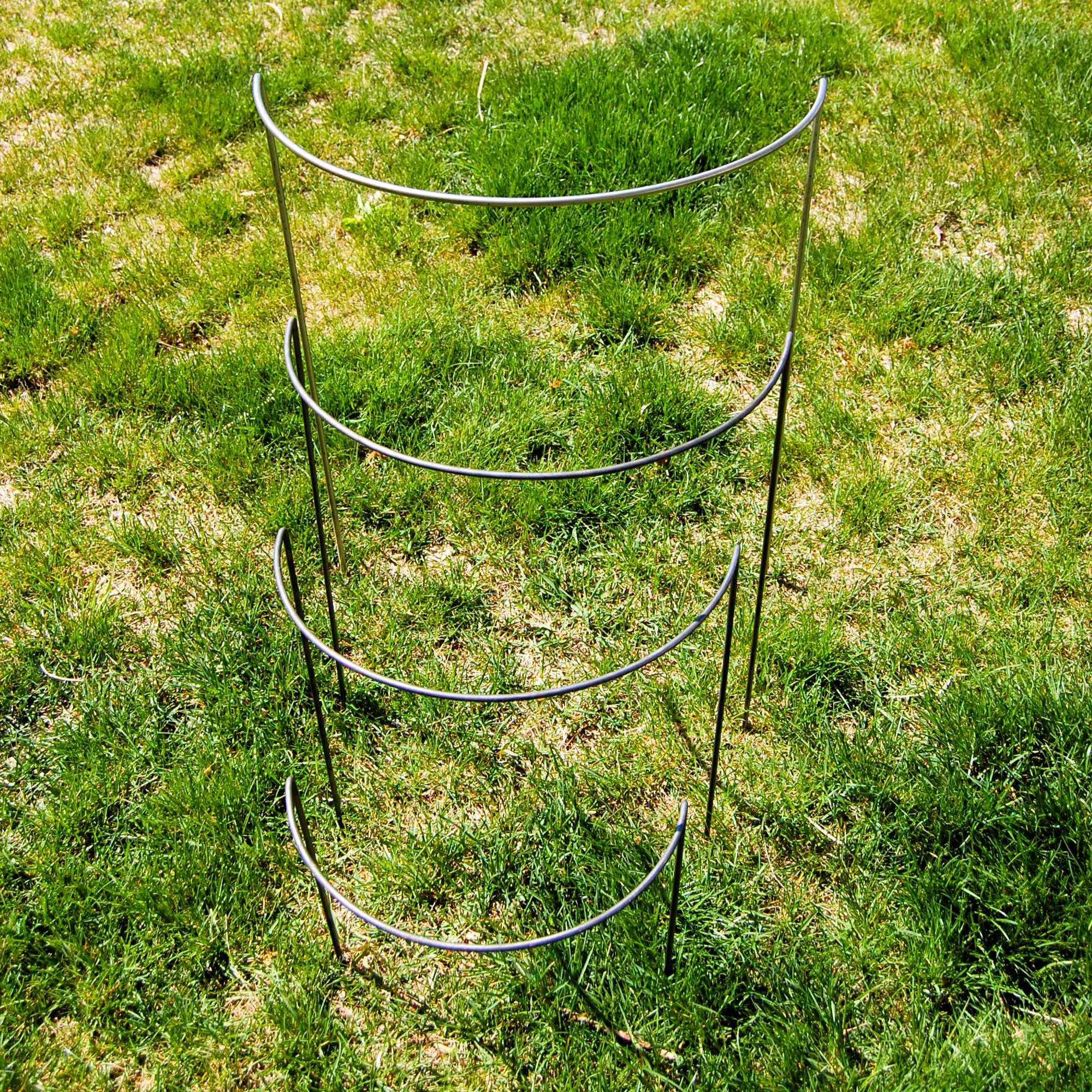 CurvedPlantSupport-2 CurvedPlantSupport 2