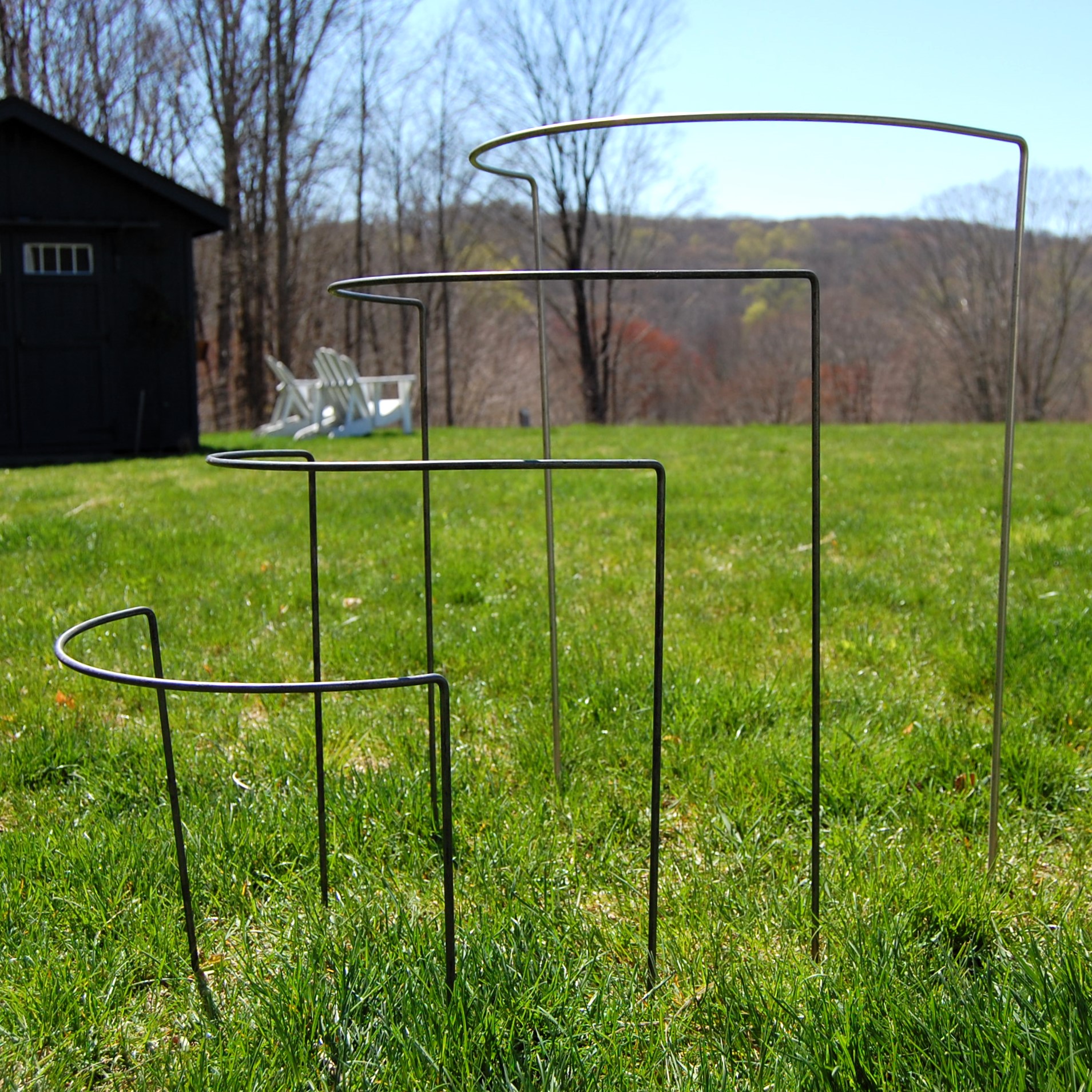 CurvedPlantSupport-3 CurvedPlantSupport 3