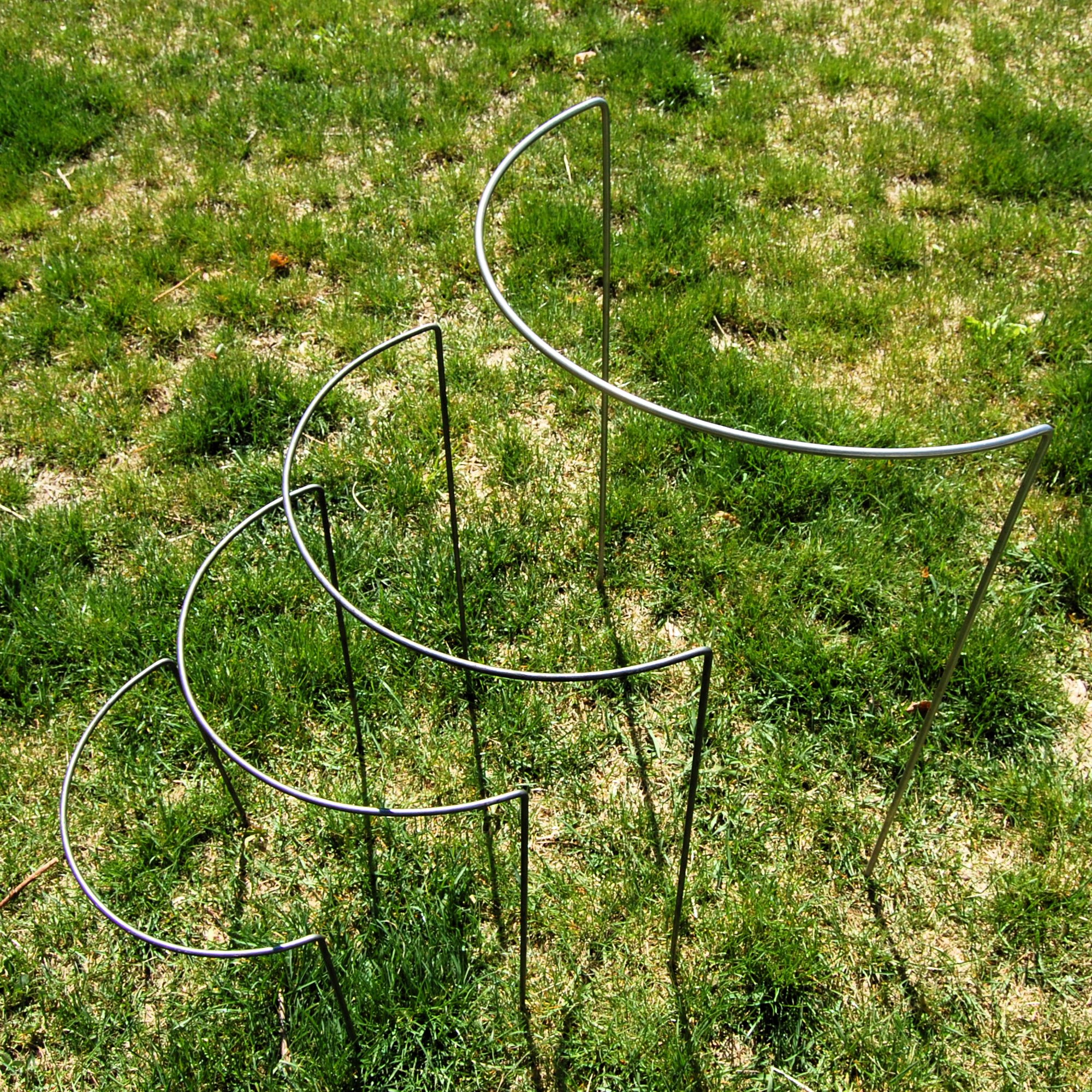 CurvedPlantSupport-4 CurvedPlantSupport 4