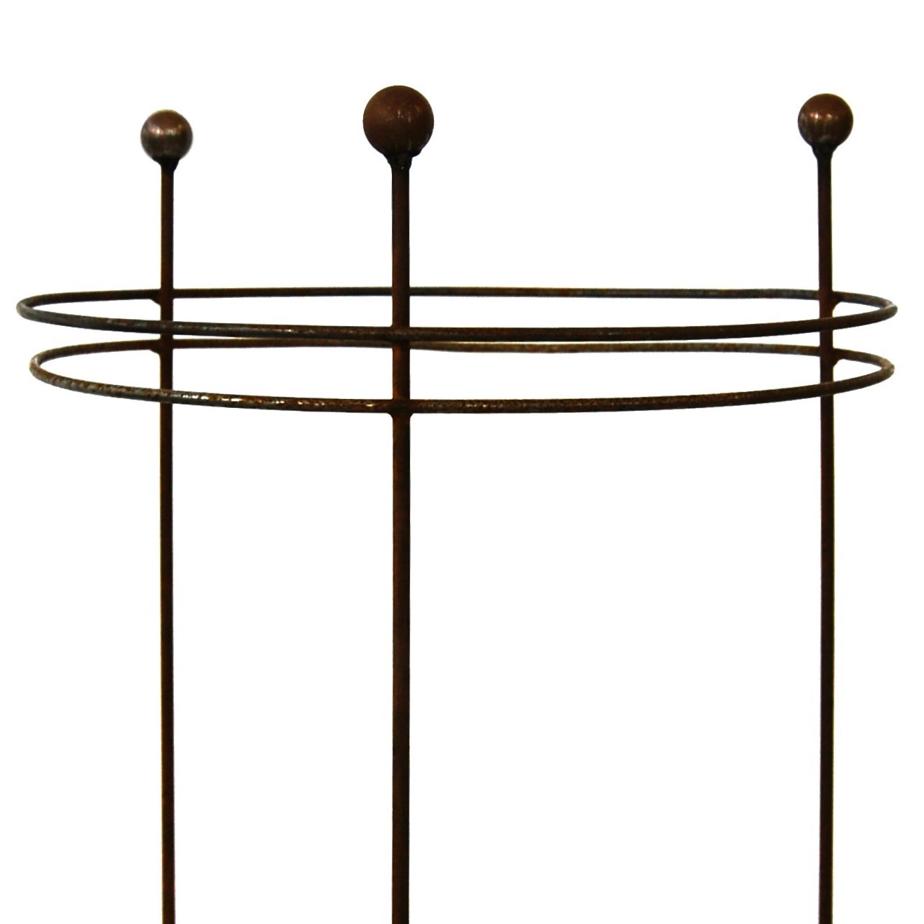 Double Ring Support_4 Double Ring Support 4 1