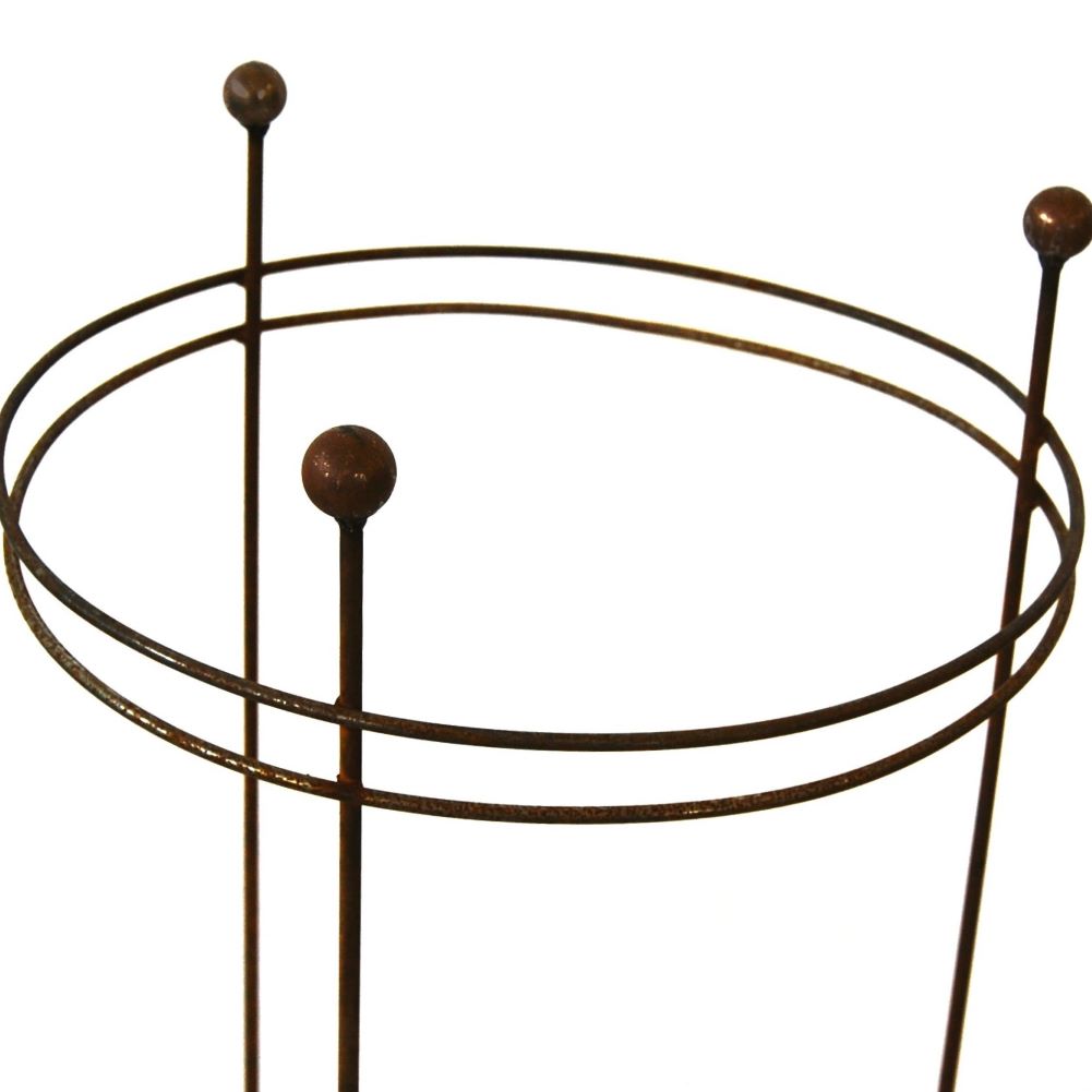 Double Ring Support_5 Double Ring Support 5 1