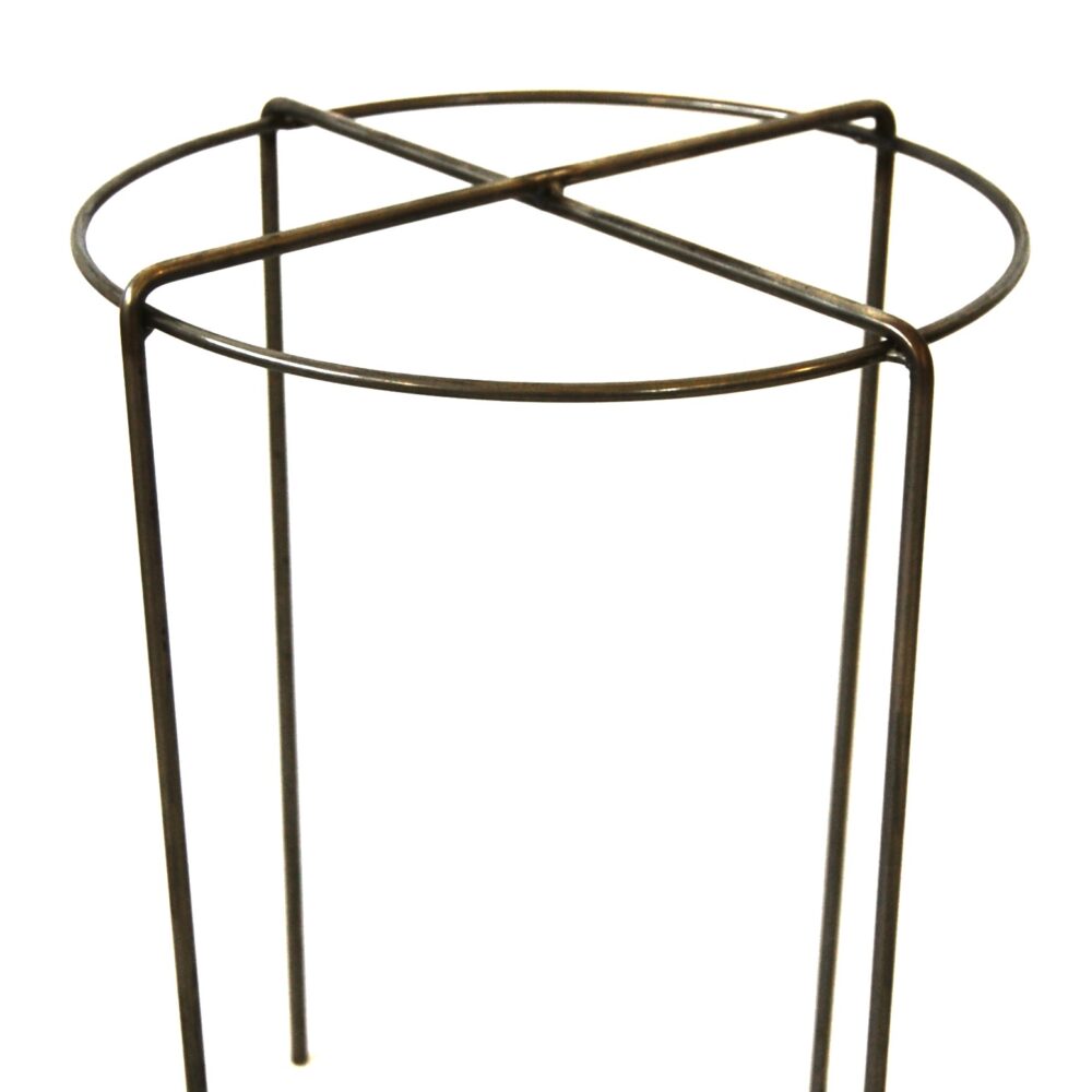 Grow-Through Plant Support_5 Medium Grow Through Plant Support 5 Medium e1717010513277