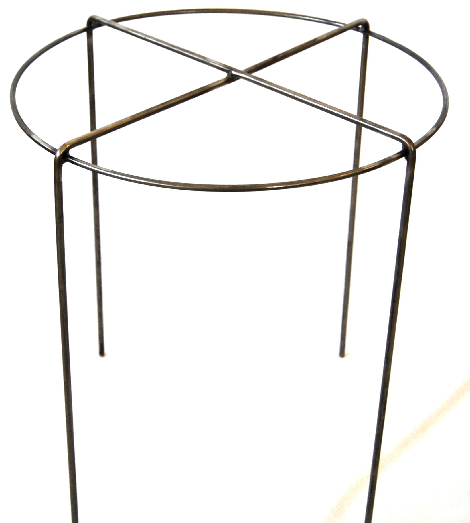 Grow-Through Plant Support_7 LargeJPG Grow Through Plant Support 7 LargeJPG