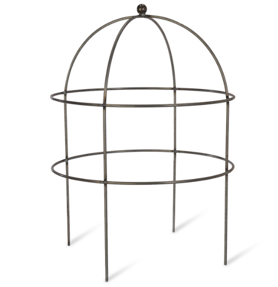 Sphere Top Dome.jpg Sphere Top Dome.jpg