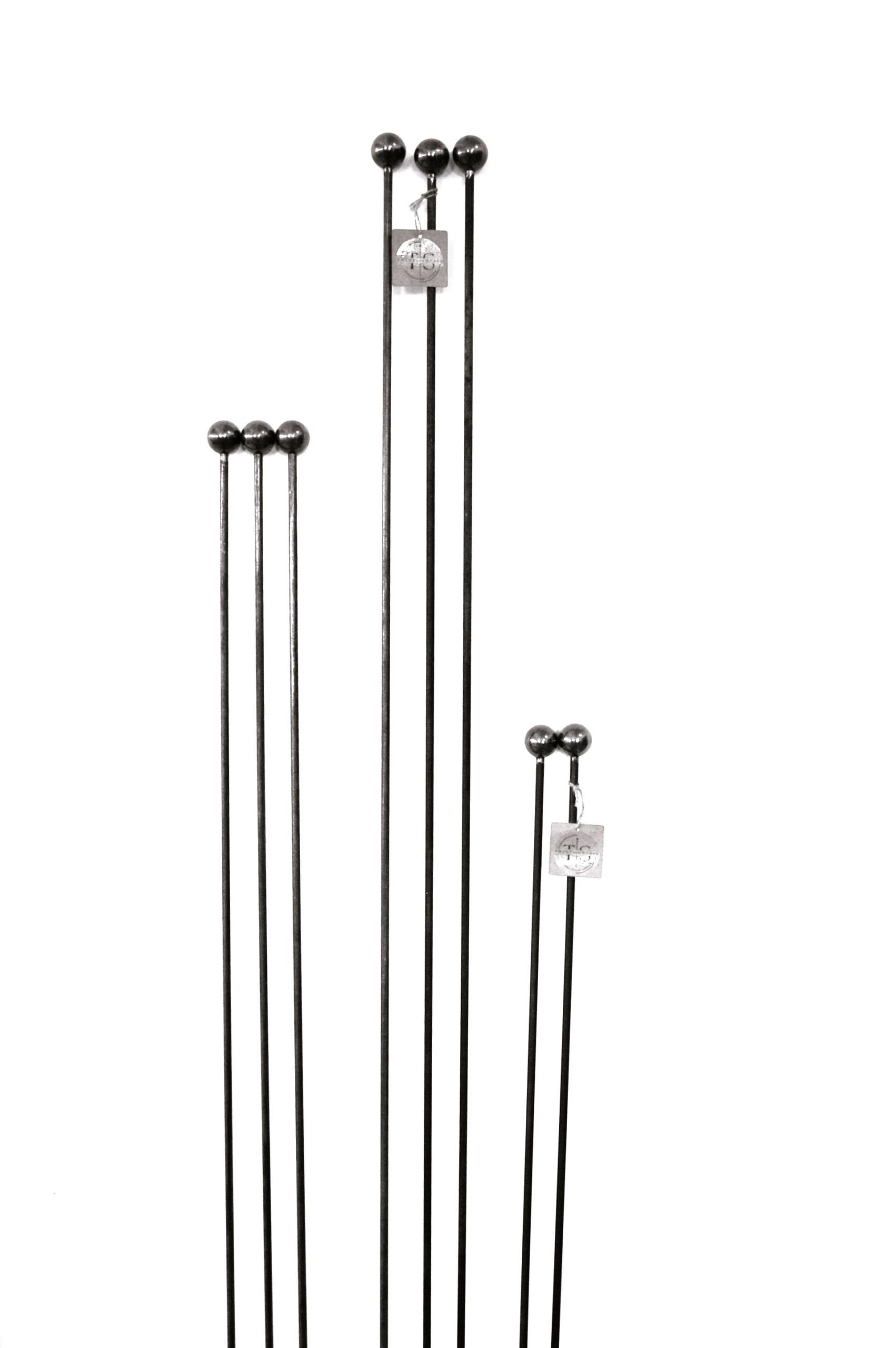 Stakes_1 Stakes 1 1 scaled