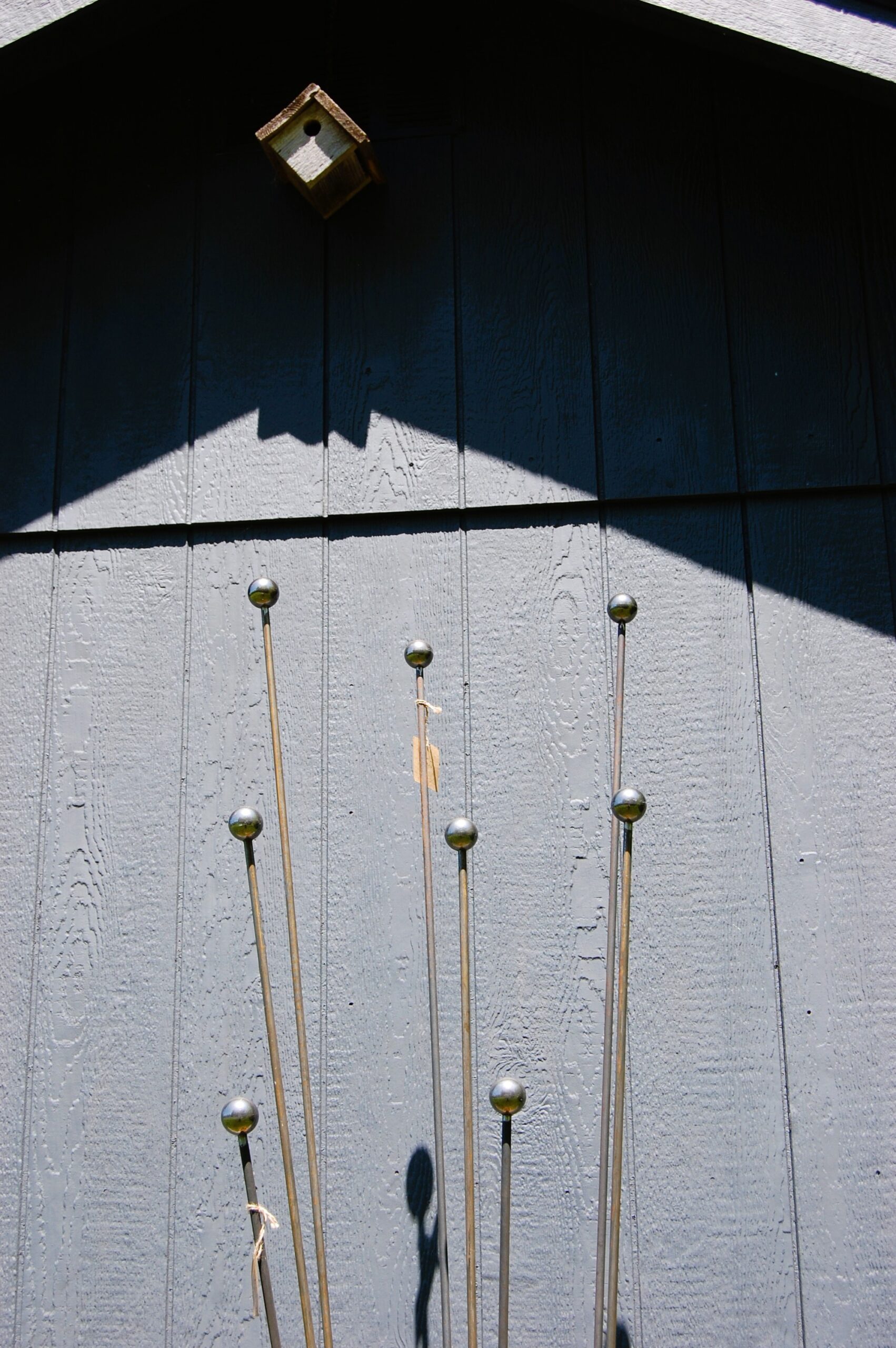 Stakes_3 Stakes 3 scaled