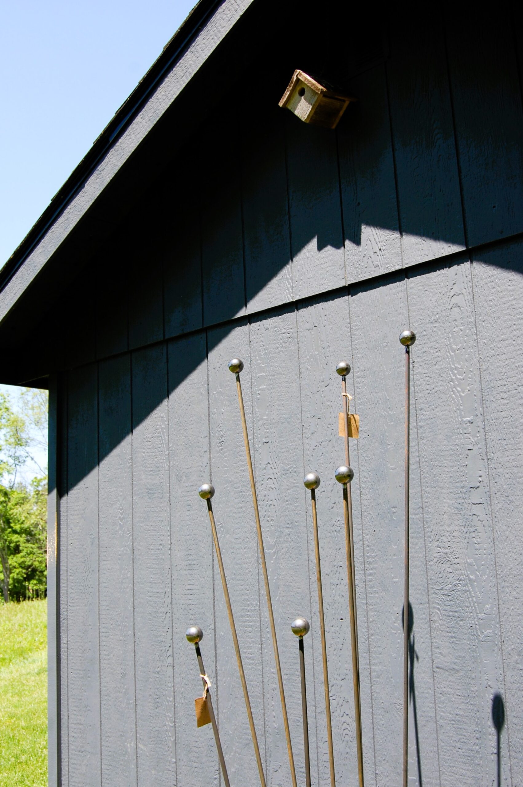 Stakes_5 Stakes 5 scaled