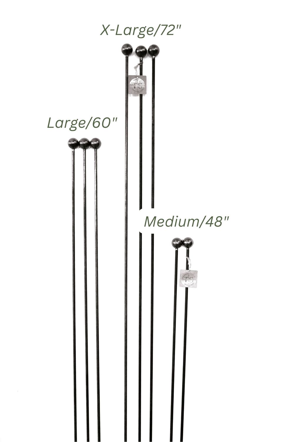 Tall_72__jpg Tall 72 jpg