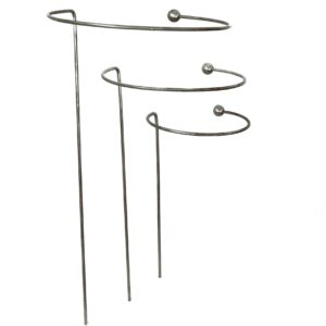 Wraparound Plant Support